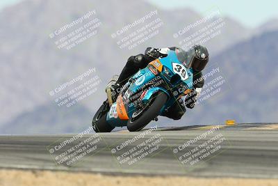 media/Feb-24-2024-Chuckwalla Open Track (Cars N Bikes) (Sat) [[895645527c]]/2-Bike 1/Session 2 Turn 9/